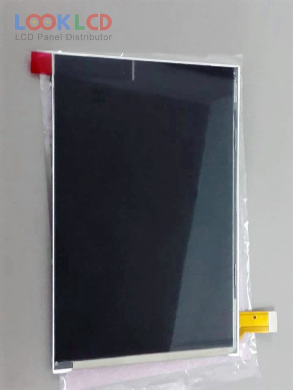 CLAA070WP06 XG